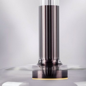 Подвесной светильник Lightstar Disco 792110 в Тавде - tavda.ok-mebel.com | фото 7
