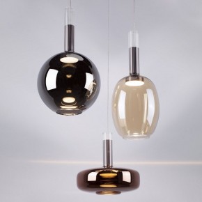 Подвесной светильник Lightstar Disco 792139 в Тавде - tavda.ok-mebel.com | фото 2