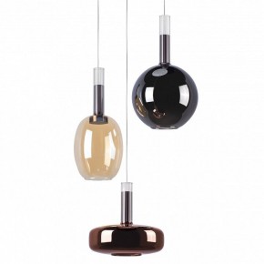 Подвесной светильник Lightstar Disco 792139 в Тавде - tavda.ok-mebel.com | фото 3