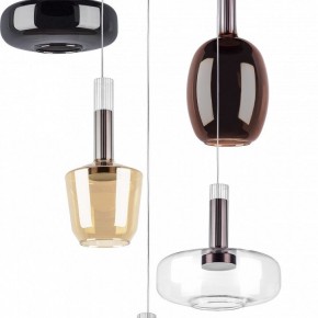 Подвесной светильник Lightstar Disco 792169 в Тавде - tavda.ok-mebel.com | фото 10