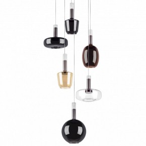 Подвесной светильник Lightstar Disco 792169 в Тавде - tavda.ok-mebel.com | фото 2
