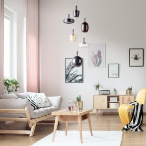 Подвесной светильник Lightstar Disco 792169 в Тавде - tavda.ok-mebel.com | фото 7