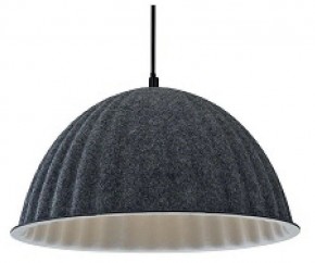 Подвесной светильник Lightstar Fenicia 799357 в Тавде - tavda.ok-mebel.com | фото