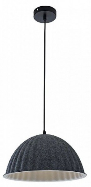 Подвесной светильник Lightstar Fenicia 799357 в Тавде - tavda.ok-mebel.com | фото 2