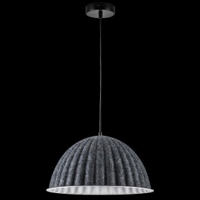 Подвесной светильник Lightstar Fenicia 799357 в Тавде - tavda.ok-mebel.com | фото 3