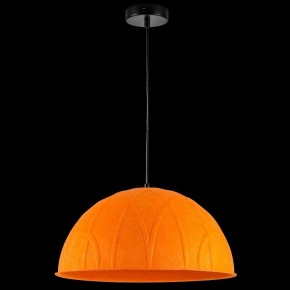 Подвесной светильник Lightstar Fenicia 799407 в Тавде - tavda.ok-mebel.com | фото 3