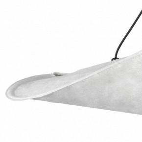Подвесной светильник Lightstar Genova 610046 в Тавде - tavda.ok-mebel.com | фото 13