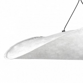 Подвесной светильник Lightstar Genova 610066 в Тавде - tavda.ok-mebel.com | фото 10
