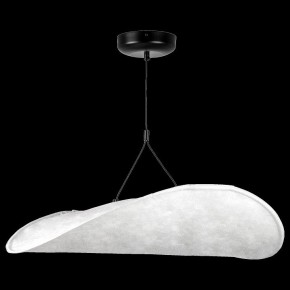 Подвесной светильник Lightstar Genova 610066 в Тавде - tavda.ok-mebel.com | фото 3