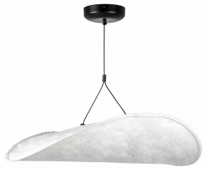 Подвесной светильник Lightstar Genova 610066 в Тавде - tavda.ok-mebel.com | фото 4