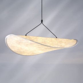 Подвесной светильник Lightstar Genova 610066 в Тавде - tavda.ok-mebel.com | фото 5