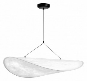 Подвесной светильник Lightstar Genova 610086 в Тавде - tavda.ok-mebel.com | фото