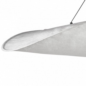 Подвесной светильник Lightstar Genova 610086 в Тавде - tavda.ok-mebel.com | фото 11