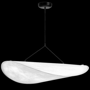 Подвесной светильник Lightstar Genova 610086 в Тавде - tavda.ok-mebel.com | фото 3