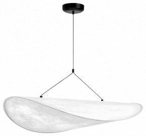 Подвесной светильник Lightstar Genova 610086 в Тавде - tavda.ok-mebel.com | фото 4