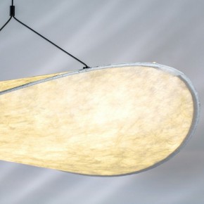Подвесной светильник Lightstar Genova 610086 в Тавде - tavda.ok-mebel.com | фото 5