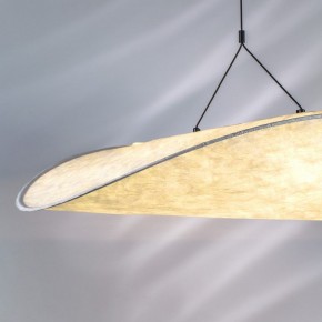 Подвесной светильник Lightstar Genova 610086 в Тавде - tavda.ok-mebel.com | фото 6