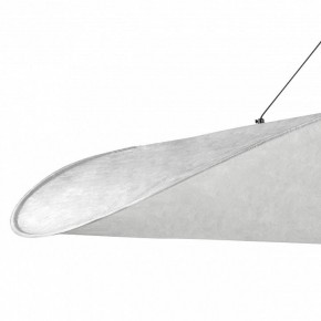 Подвесной светильник Lightstar Genova 610106 в Тавде - tavda.ok-mebel.com | фото 12