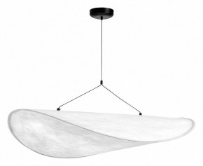 Подвесной светильник Lightstar Genova 610106 в Тавде - tavda.ok-mebel.com | фото 2