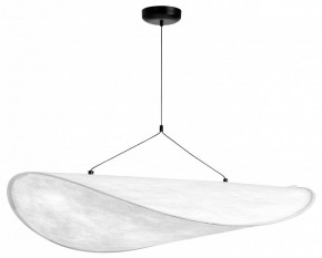 Подвесной светильник Lightstar Genova 610106 в Тавде - tavda.ok-mebel.com | фото 4