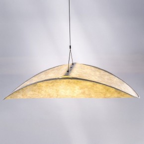 Подвесной светильник Lightstar Genova 610106 в Тавде - tavda.ok-mebel.com | фото 5