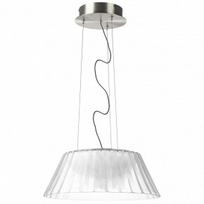 Подвесной светильник Lightstar Napoli 794110 в Тавде - tavda.ok-mebel.com | фото 2
