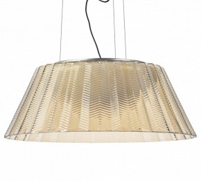 Подвесной светильник Lightstar Napoli 794113 в Тавде - tavda.ok-mebel.com | фото 2