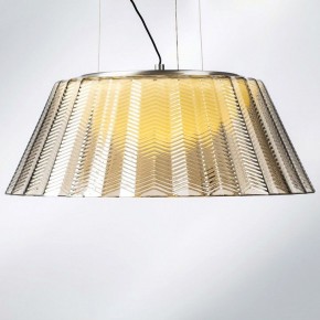 Подвесной светильник Lightstar Napoli 794113 в Тавде - tavda.ok-mebel.com | фото 4