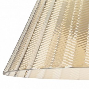 Подвесной светильник Lightstar Napoli 794113 в Тавде - tavda.ok-mebel.com | фото 6