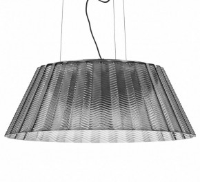 Подвесной светильник Lightstar Napoli 794118 в Тавде - tavda.ok-mebel.com | фото 2