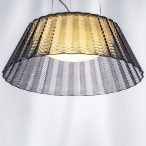 Подвесной светильник Lightstar Napoli 794118 в Тавде - tavda.ok-mebel.com | фото 4