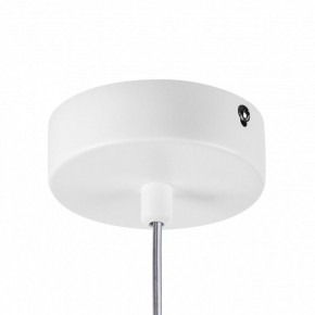 Подвесной светильник Lightstar Rocco 793116 в Тавде - tavda.ok-mebel.com | фото 10