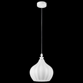 Подвесной светильник Lightstar Rocco 793116 в Тавде - tavda.ok-mebel.com | фото 2