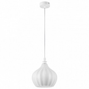 Подвесной светильник Lightstar Rocco 793116 в Тавде - tavda.ok-mebel.com | фото 3