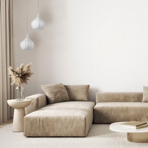 Подвесной светильник Lightstar Rocco 793116 в Тавде - tavda.ok-mebel.com | фото 5