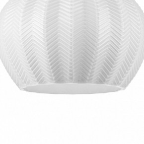 Подвесной светильник Lightstar Rocco 793116 в Тавде - tavda.ok-mebel.com | фото 8