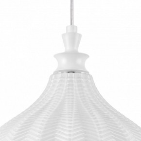 Подвесной светильник Lightstar Rocco 793116 в Тавде - tavda.ok-mebel.com | фото 9