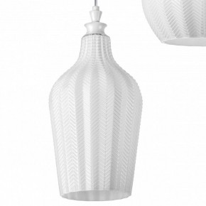Подвесной светильник Lightstar Rocco 793236 в Тавде - tavda.ok-mebel.com | фото 10