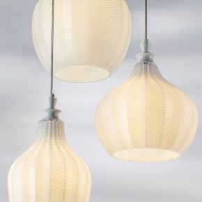 Подвесной светильник Lightstar Rocco 793236 в Тавде - tavda.ok-mebel.com | фото 3