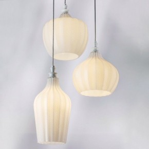 Подвесной светильник Lightstar Rocco 793236 в Тавде - tavda.ok-mebel.com | фото 5