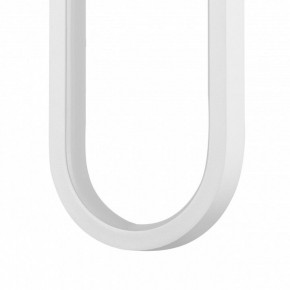 Подвесной светильник Lightstar Saturno 749006 в Тавде - tavda.ok-mebel.com | фото 10