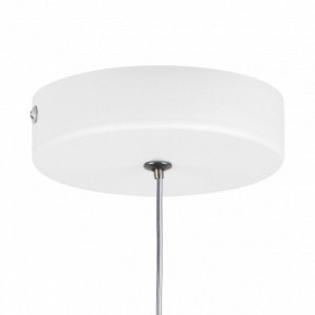 Подвесной светильник Lightstar Saturno 749006 в Тавде - tavda.ok-mebel.com | фото 11