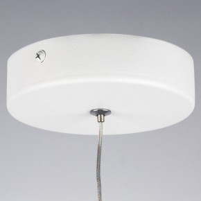 Подвесной светильник Lightstar Saturno 749006 в Тавде - tavda.ok-mebel.com | фото 13