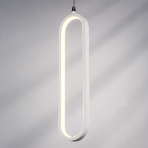 Подвесной светильник Lightstar Saturno 749006 в Тавде - tavda.ok-mebel.com | фото 4
