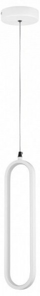 Подвесной светильник Lightstar Saturno 749006 в Тавде - tavda.ok-mebel.com | фото 5