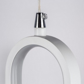 Подвесной светильник Lightstar Saturno 749006 в Тавде - tavda.ok-mebel.com | фото 7