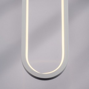 Подвесной светильник Lightstar Saturno 749006 в Тавде - tavda.ok-mebel.com | фото 8