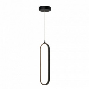Подвесной светильник Lightstar Saturno 749007 в Тавде - tavda.ok-mebel.com | фото 2