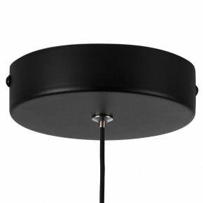 Подвесной светильник Lightstar Saturno 749007 в Тавде - tavda.ok-mebel.com | фото 5