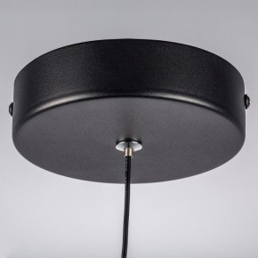 Подвесной светильник Lightstar Saturno 749017 в Тавде - tavda.ok-mebel.com | фото 12